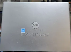 New Laptop Dell Inspiron 14 16GB Intel Core i7 SSD 512GB