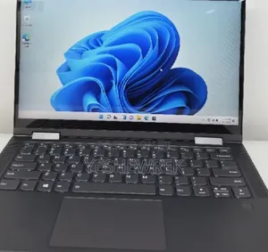 New Laptop Lenovo Legion 5 16GB Intel Core i7 SSD 512GB