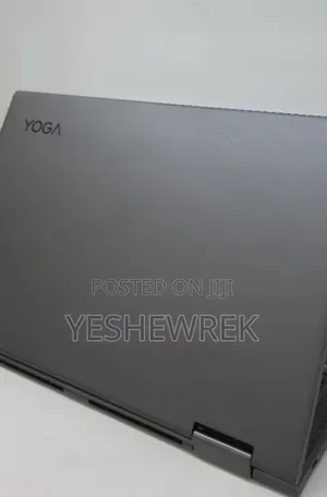 New Laptop Lenovo Legion 5 16GB Intel Core i7 SSD 512GB