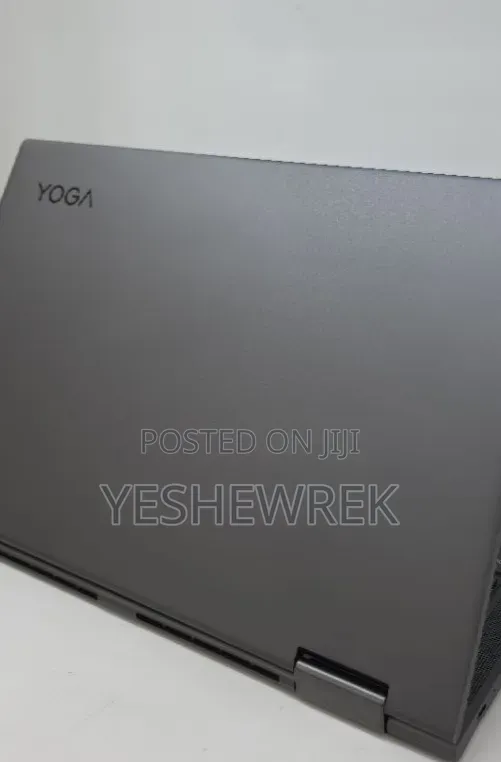 New Laptop Lenovo Legion 5 16GB Intel Core i7 SSD 512GB