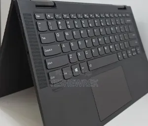 New Laptop Lenovo Legion 5 16GB Intel Core i7 SSD 512GB