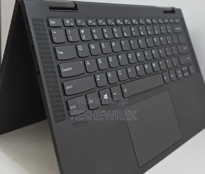 New Laptop Lenovo Legion 5 16GB Intel Core i7 SSD 512GB
