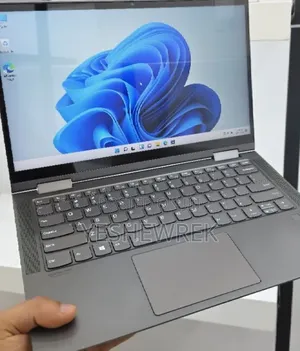 New Laptop Lenovo Legion 5 16GB Intel Core i7 SSD 512GB
