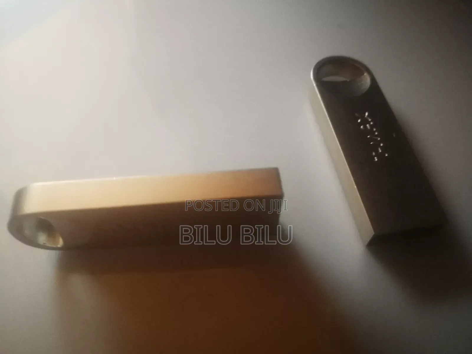 Flash Drive 64Gb