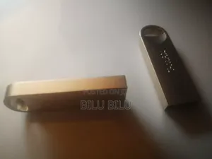 Flash Drive 64Gb