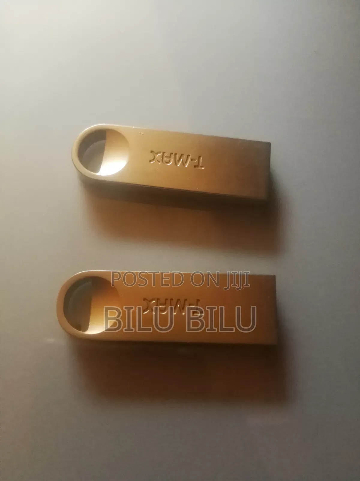 Flash Drive 64Gb