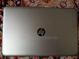 Laptop HP 14-dq1025cl 8GB Intel Core i3 HDD 512GB