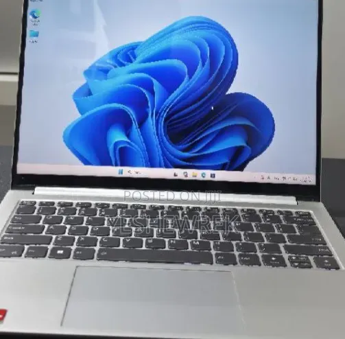New Laptop Lenovo Legion 5 16GB Intel Core i7 SSD 512GB