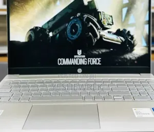 New Laptop Lenovo Legion 5 16GB Intel Core i7 SSD 512GB