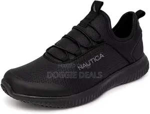 Nautica Shose