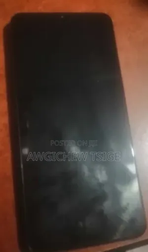 Samsung Galaxy M12 32 GB Blue