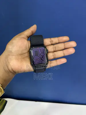 Apple Watch Se3