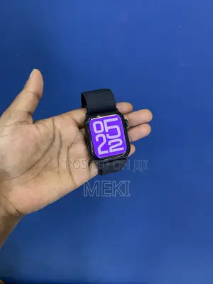 Apple Watch Se3