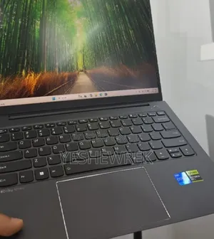 New Laptop Lenovo Legion 5 16GB Intel Core i7 SSD 512GB