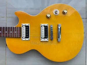 Epiphone Special-Ii Electric Guitar