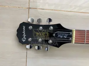 Epiphone Special-Ii Electric Guitar