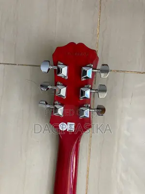 Epiphone Special-Ii Electric Guitar