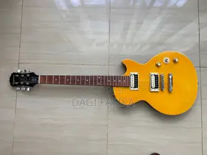 Epiphone Special-Ii Electric Guitar