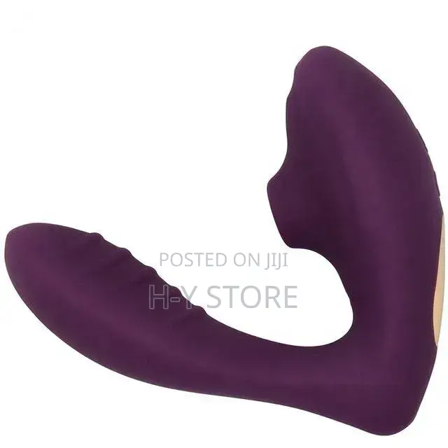 Cobra Vibrater for Girls