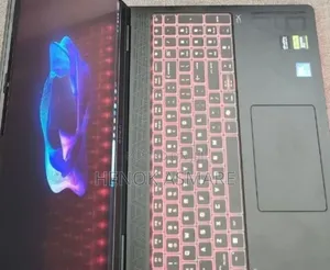 New Laptop HP Omen 16 32GB Intel Core Ultra 9 SSD 1T