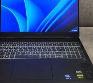New Laptop HP Omen 16 32GB Intel Core Ultra 9 SSD 1T