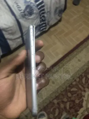 Apple iPhone 6 32 GB Gray