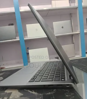 New Laptop Dell Latitude 7450 16GB Intel Core Ultra 7 SSD 512GB