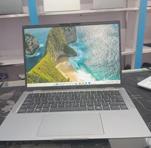 New Laptop Dell Latitude 7450 16GB Intel Core Ultra 7 SSD 512GB