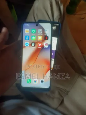 Xiaomi Redmi 12 128 GB