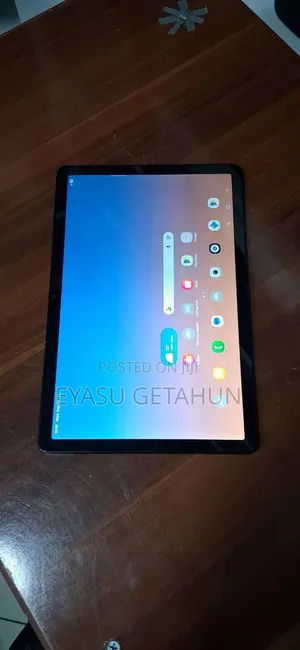 New Samsung Galaxy Tab A9+ 128 GB