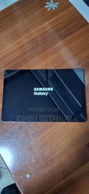 New Samsung Galaxy Tab A9+ 128 GB