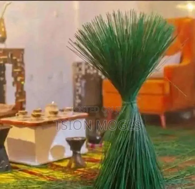 Ketema Artefical Sar