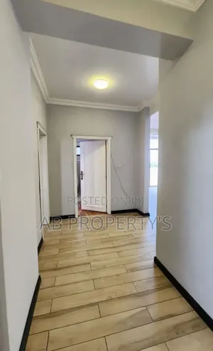 Furnished 2bdrm Apartment in ቦሌ ጃፓን, Bole for sale