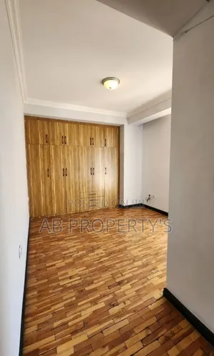 Furnished 2bdrm Apartment in ቦሌ ጃፓን, Bole for sale