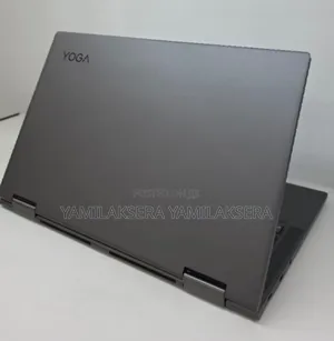 New Laptop Lenovo 16GB Intel Core i7 SSD 512GB