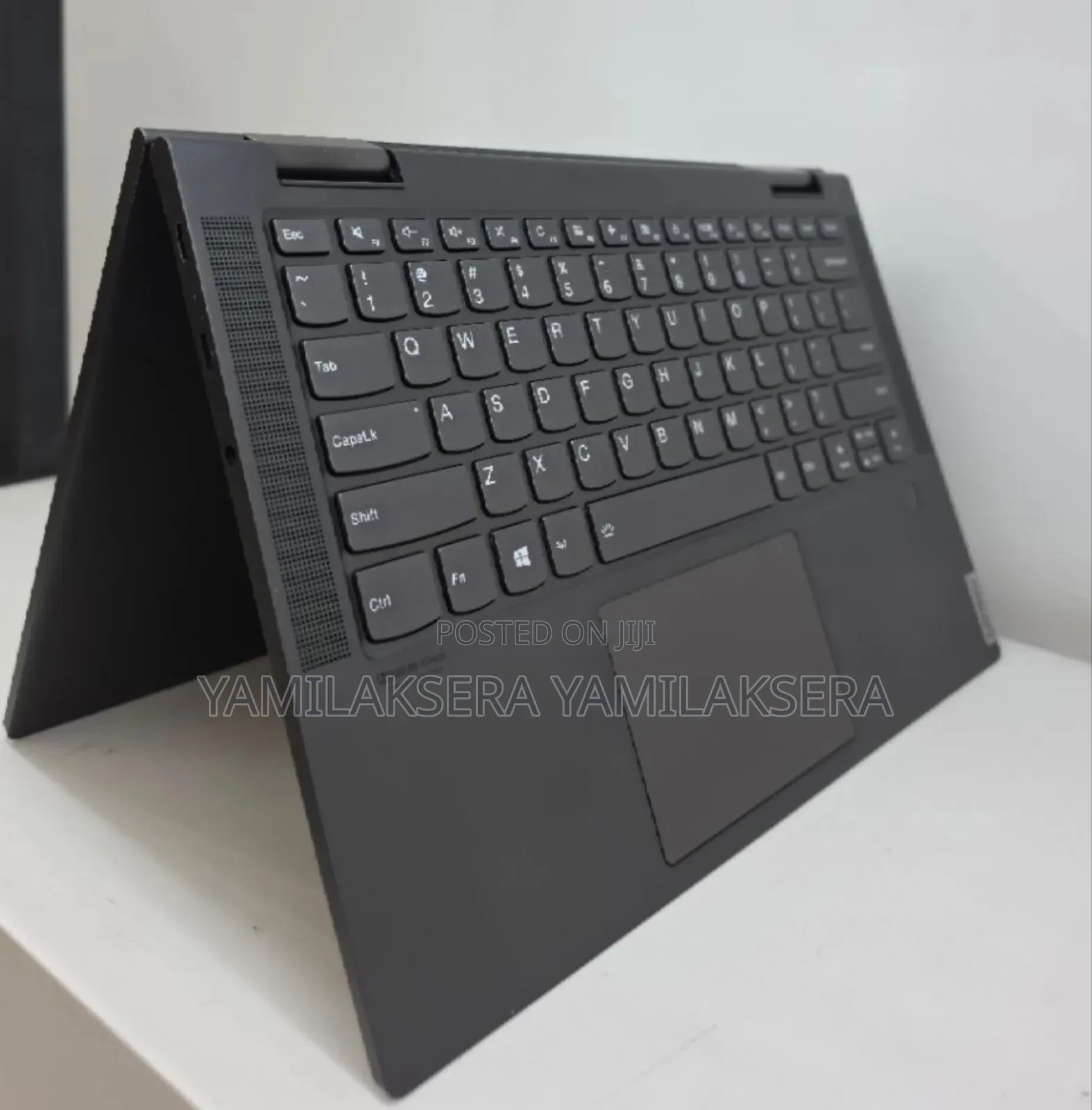 New Laptop Lenovo 16GB Intel Core i7 SSD 512GB