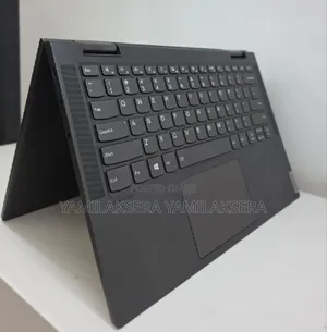 New Laptop Lenovo 16GB Intel Core i7 SSD 512GB