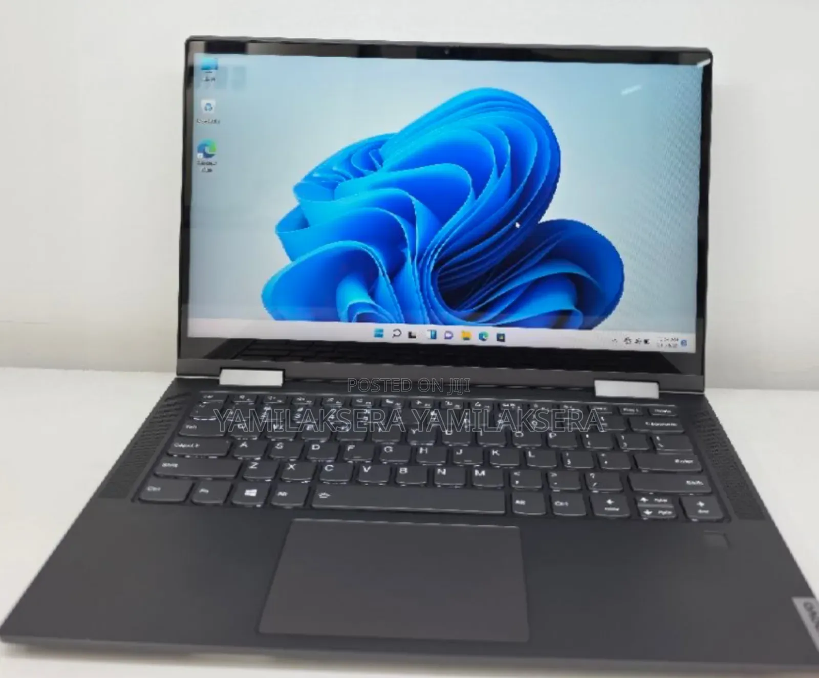 New Laptop Lenovo 16GB Intel Core i7 SSD 512GB