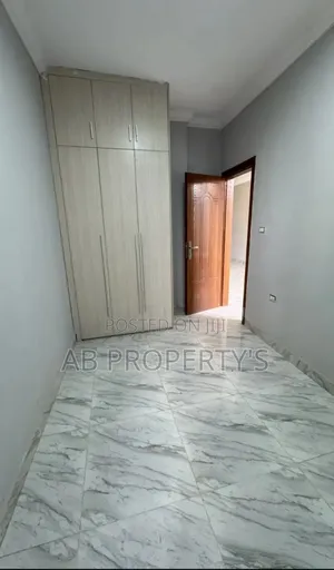 Furnished 2bdrm Apartment in መገናኛ, Yeka for sale