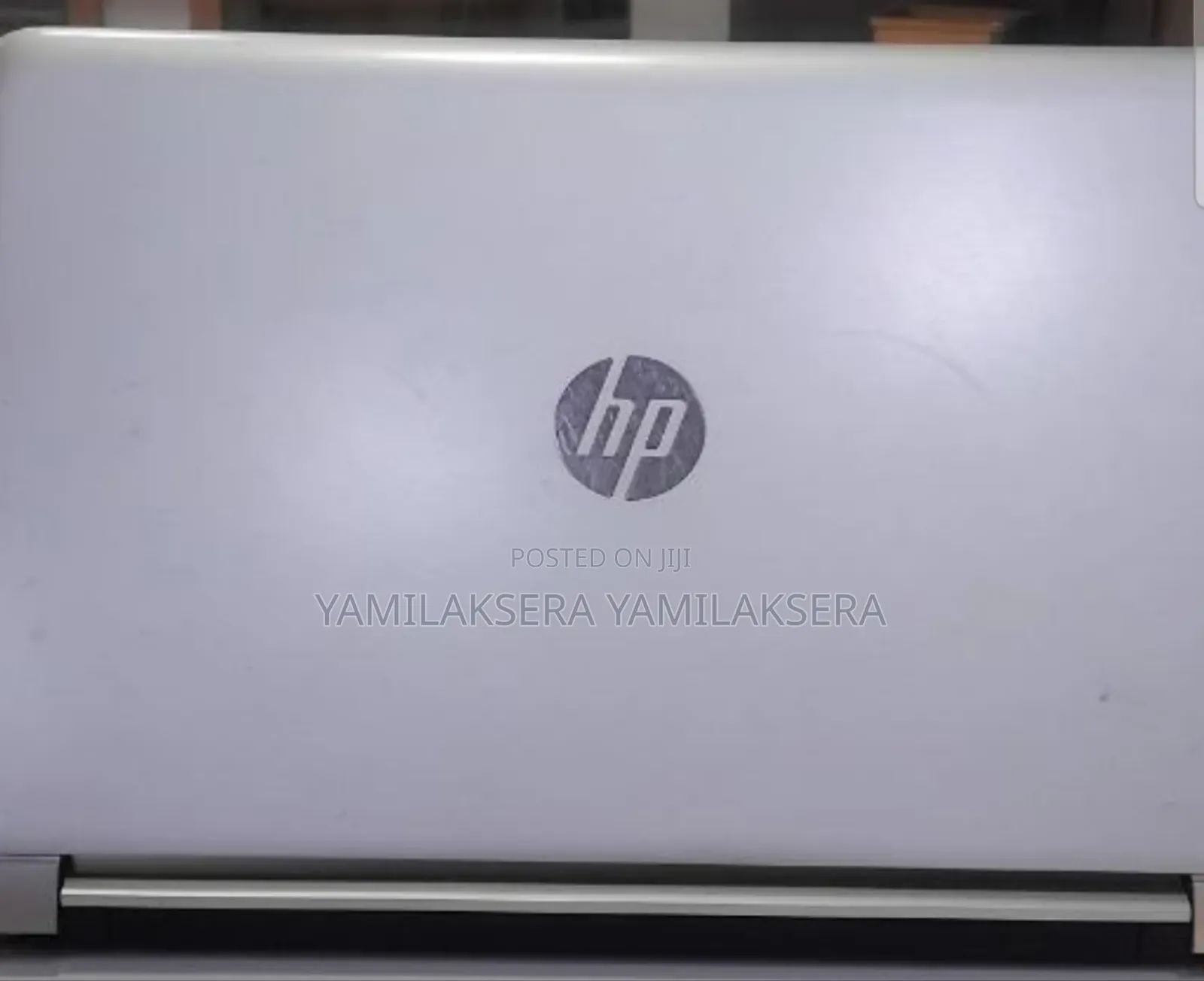New Laptop HP Pavilion 15 8GB Intel Core i5 HDD 1T