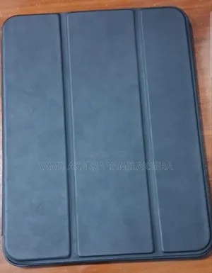 New Apple iPad (2022) 64 GB Silver