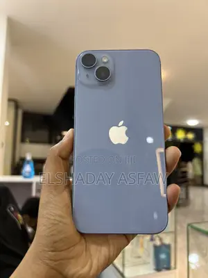 Apple iPhone 14 Plus 128 GB