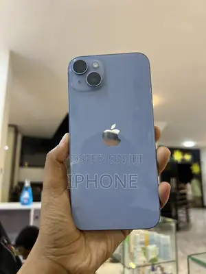 Apple iPhone 14 Plus 128 GB