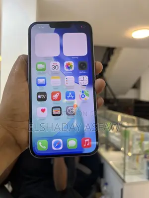 Apple iPhone 14 Plus 128 GB