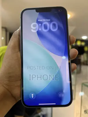 Apple iPhone 14 Plus 128 GB