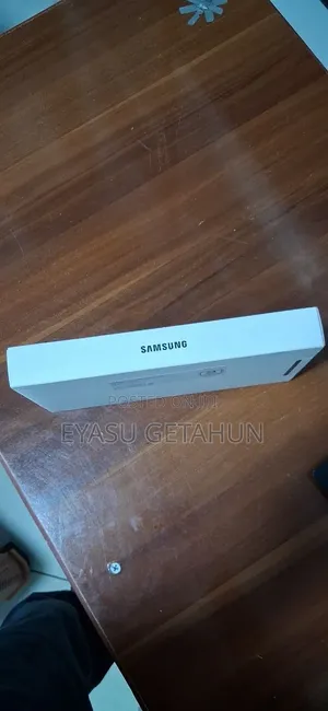 New Samsung Galaxy Tab A11 64 GB