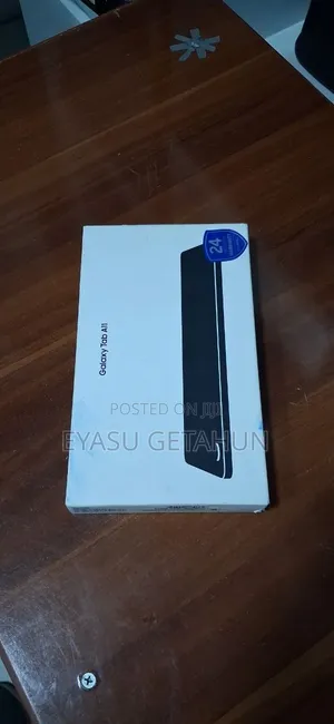 New Samsung Galaxy Tab A11 64 GB
