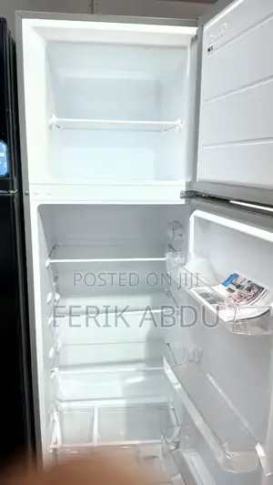 Midea Ferig Model 4000