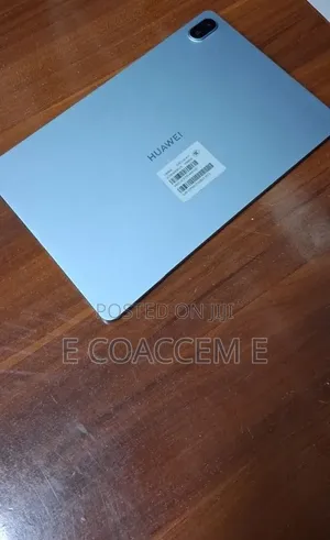 New Huawei MatePad 11.5 128 GB Gray