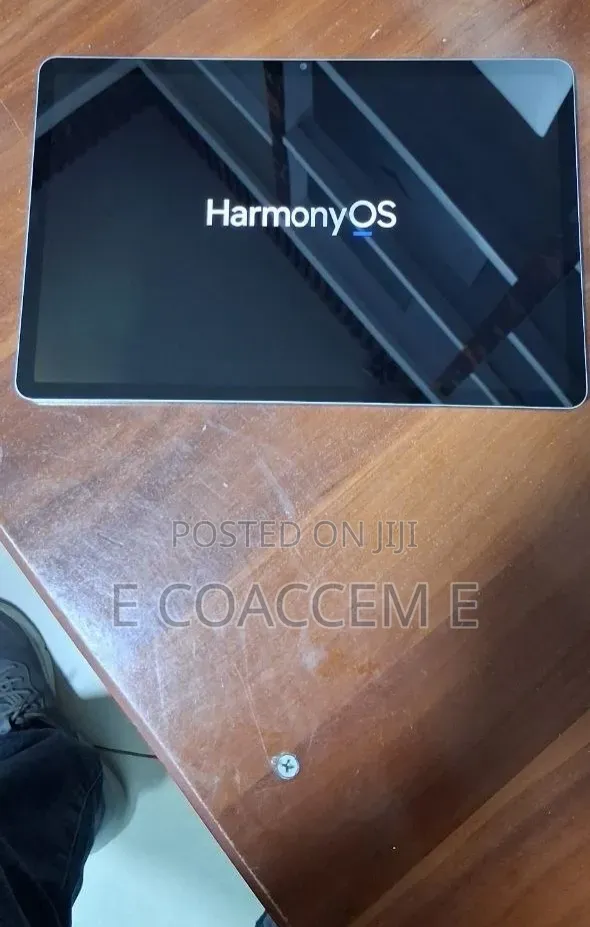 New Huawei MatePad 11.5 128 GB Gray